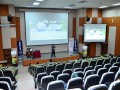 Tn DSC 8555